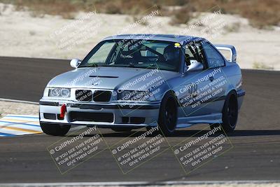 media/Nov-09-2025-Speed Ventures (Sun) [[388b781dcd]]/Black/Session 2 (Turn 3)/